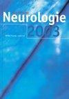Neurologie 2003