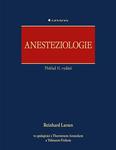 Anesteziologie, překlad 11. vydání