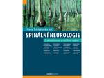 Spinální neurologie, 2. aktualizované a rozšířené vydání