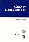 Základy epidemiologie