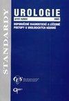 Urologie 2003
