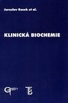 Klinická biochemie