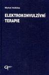 Elektrokonvulzívní terapie