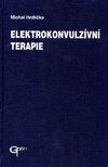 Elektrokonvulzívní terapie