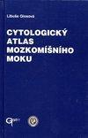 Cytologický atlas mozkomíšního moku