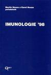 Imunologie 98