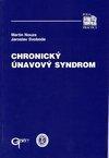 Chronický únavový syndrom