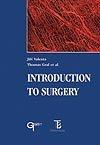 Introduction to Surgery