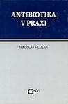Antibiotika v praxi