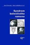 Syndrom bolestivého ramene