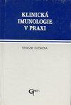 Klinická imunologie v praxi
