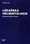 Lékařská helmintologie