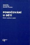 Pomočování u dětí
