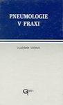 Pneumologie v praxi