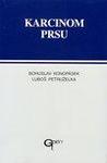 Karcinom prsu