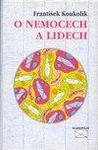 O nemocech a lidech