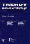 Trendy soudobé oftalmologie. Svazek 1