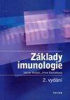 Základy imunologie