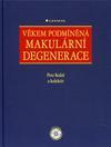 Věkem podmíněná makulární degenerace