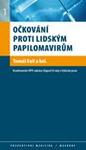 Očkování proti lidským papilomavirům