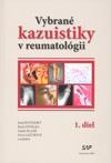 Vybrané kazuistiky v reumatológii