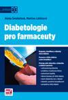 Diabetologie pro farmaceuty