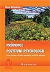 Průvodce pozitivní psychologií