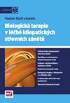 Biologická terapie v léčbě idiopatických střevních zánětů