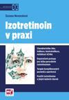 Izotretinoin v praxi