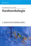 Kardioonkologie