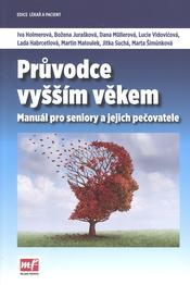 Průvodce vyšším věkem