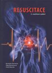 Resuscitace