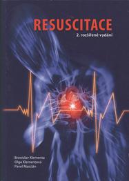Resuscitace