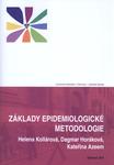 Základy epidemiologické metodologie