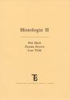 Histologie II