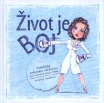 Život je boj