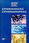 Gynekologická cytodiagnostika