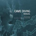 Cave Diving Manual