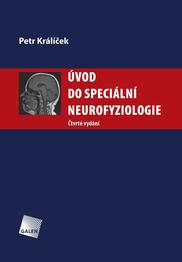 Úvod do speciální neurofyziologie