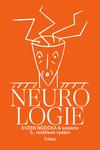 Neurologie, 3. rozšířené vydání