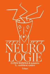 Neurologie, 3. rozšířené vydání