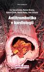 Antitrombotika v kardiologii