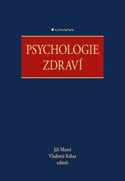 Psychologie zdraví