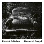 Blues and Gospel - LP