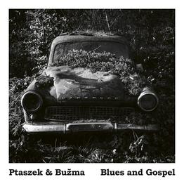 Blues and Gospel - LP