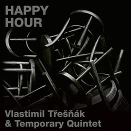 Happy Hour - LP