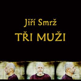 Tři muži