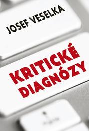 Kritické diagnózy