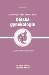 Dětská gynekologie