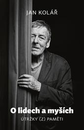 O lidech a myších